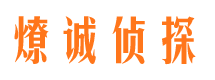 龙马潭市私家侦探